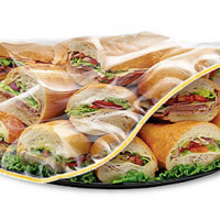 Make now, eat later!