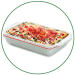 cooked-food-covermathttp://www.covermatecovers.co.uk/wp-content/uploads/2015/10/cooked-food-covermate-home-food-covers.jpge-home-food-covers