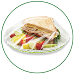 sandwich-covermate-home-food-covers