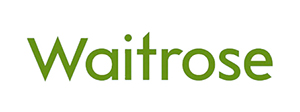 Waitrose CoverMate supplier
